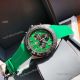 NEW TAG Heuer Formula 1 Chronograph Quartz Replica Watches Green Dial (6)_th.jpg